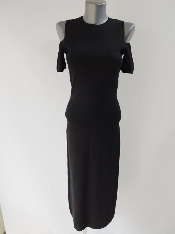 Michael Kors ruha - Image 3
