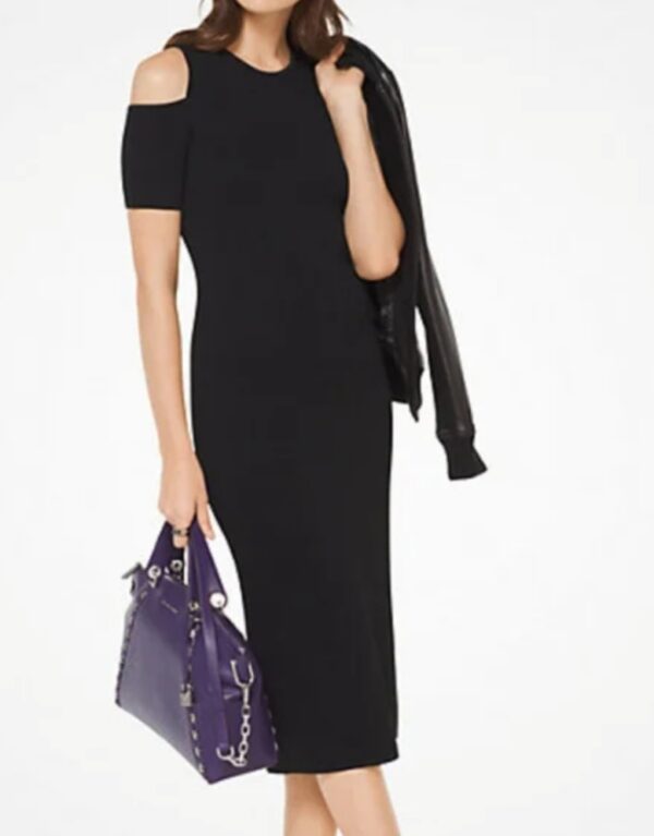 Michael Kors ruha