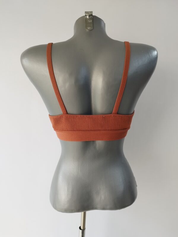 Zara topp - Image 2
